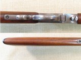 J. Stevens Model 1915 Favorite, Cal. .32 Long Rim Fire - 16 of 18