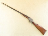 J. Stevens Model 1915 Favorite, Cal. .32 Long Rim Fire - 10 of 18