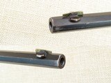 J. Stevens Model 1915 Favorite, Cal. .32 Long Rim Fire - 14 of 18