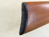 J. Stevens Model 1915 Favorite, Cal. .32 Long Rim Fire - 17 of 18