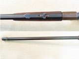 J. Stevens Model 1915 Favorite, Cal. .32 Long Rim Fire - 13 of 18