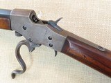 J. Stevens Model 1915 Favorite, Cal. .32 Long Rim Fire - 18 of 18