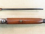 J. Stevens Model 1915 Favorite, Cal. .32 Long Rim Fire - 15 of 18