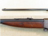 J. Stevens Model 1915 Favorite, Cal. .32 Long Rim Fire - 6 of 18