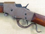J. Stevens Model 1915 Favorite, Cal. .32 Long Rim Fire - 7 of 18