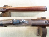 J. Stevens Model 1915 Favorite, Cal. .32 Long Rim Fire - 12 of 18