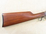 J. Stevens Model 1915 Favorite, Cal. .32 Long Rim Fire - 3 of 18