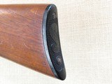 J. Stevens Model 1915 Favorite, Cal. .32 Long Rim Fire - 11 of 18