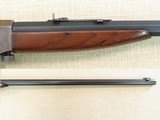 J. Stevens Model 1915 Favorite, Cal. .32 Long Rim Fire - 5 of 18