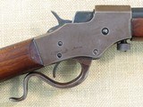 J. Stevens Model 1915 Favorite, Cal. .32 Long Rim Fire - 4 of 18