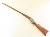 J. Stevens Model 1915 Favorite, Cal. .32 Long Rim Fire - 2 of 18