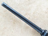Artillery Luger, Erfurt Frame, Cal. 9mm ** Gunsmith Special ** - 7 of 12