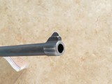 Artillery Luger, Erfurt Frame, Cal. 9mm ** Gunsmith Special ** - 12 of 12