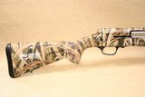 Browning A5 12 Gauge w/ 28