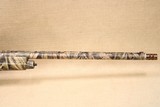 Browning A5 12 Gauge w/ 28