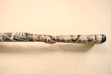 Browning A5 12 Gauge w/ 28