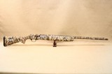 Browning A5 12 Gauge w/ 28