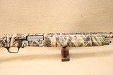 Browning A5 12 Gauge w/ 28