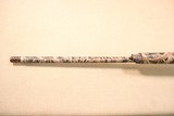 Browning A5 12 Gauge w/ 28