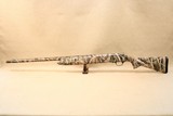 Browning A5 12 Gauge w/ 28