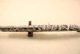 Browning A5 12 Gauge w/ 28
