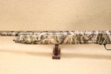 Browning A5 12 Gauge w/ 28