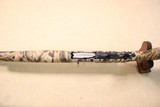 Browning A5 12 Gauge w/ 28