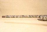 Browning A5 12 Gauge w/ 28
