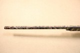 Browning A5 12 Gauge w/ 28