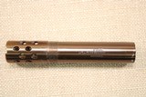 Browning A5 12 Gauge w/ 28