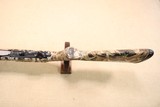 Browning A5 12 Gauge w/ 28