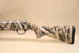 Browning A5 12 Gauge w/ 28