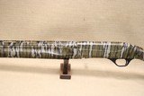 Retay Gordion Ducks Unlimited 12 Gauge w/ 28" Barrel & 3" Chamber ** Original Box & Chokes ** - 7 of 22