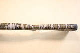 Retay Gordion Ducks Unlimited 12 Gauge w/ 28" Barrel & 3" Chamber ** Original Box & Chokes ** - 9 of 22