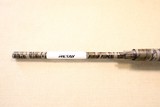 Retay Gordion Ducks Unlimited 12 Gauge w/ 28" Barrel & 3" Chamber ** Original Box & Chokes ** - 14 of 22