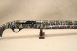 Retay Gordion Ducks Unlimited 12 Gauge w/ 28" Barrel & 3" Chamber ** Original Box & Chokes ** - 3 of 22