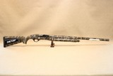 Retay Gordion Ducks Unlimited 12 Gauge w/ 28" Barrel & 3" Chamber ** Original Box & Chokes ** - 1 of 22