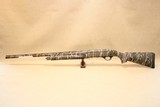 Retay Gordion Ducks Unlimited 12 Gauge w/ 28" Barrel & 3" Chamber ** Original Box & Chokes ** - 5 of 22