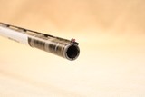 Retay Gordion Ducks Unlimited 12 Gauge w/ 28" Barrel & 3" Chamber ** Original Box & Chokes ** - 16 of 22