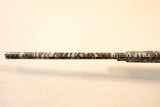 Retay Gordion Ducks Unlimited 12 Gauge w/ 28" Barrel & 3" Chamber ** Original Box & Chokes ** - 11 of 22
