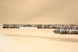 Retay Gordion Ducks Unlimited 12 Gauge w/ 28" Barrel & 3" Chamber ** Original Box & Chokes ** - 8 of 22
