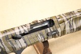 Retay Gordion Ducks Unlimited 12 Gauge w/ 28" Barrel & 3" Chamber ** Original Box & Chokes ** - 20 of 22