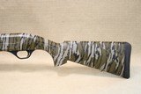 Retay Gordion Ducks Unlimited 12 Gauge w/ 28" Barrel & 3" Chamber ** Original Box & Chokes ** - 6 of 22