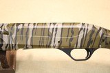 Retay Gordion Ducks Unlimited 12 Gauge w/ 28" Barrel & 3" Chamber ** Original Box & Chokes ** - 19 of 22