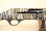 Retay Gordion Ducks Unlimited 12 Gauge w/ 28" Barrel & 3" Chamber ** Original Box & Chokes ** - 17 of 22