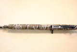 Retay Gordion Ducks Unlimited 12 Gauge w/ 28" Barrel & 3" Chamber ** Original Box & Chokes ** - 13 of 22