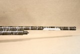 Retay Gordion Ducks Unlimited 12 Gauge w/ 28" Barrel & 3" Chamber ** Original Box & Chokes ** - 4 of 22