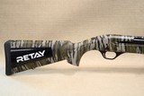 Retay Gordion Ducks Unlimited 12 Gauge w/ 28" Barrel & 3" Chamber ** Original Box & Chokes ** - 2 of 22