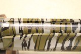 Retay Gordion Ducks Unlimited 12 Gauge w/ 28" Barrel & 3" Chamber ** Original Box & Chokes ** - 18 of 22
