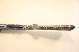 Retay Gordion Ducks Unlimited 12 Gauge w/ 28" Barrel & 3" Chamber ** Original Box & Chokes ** - 12 of 22